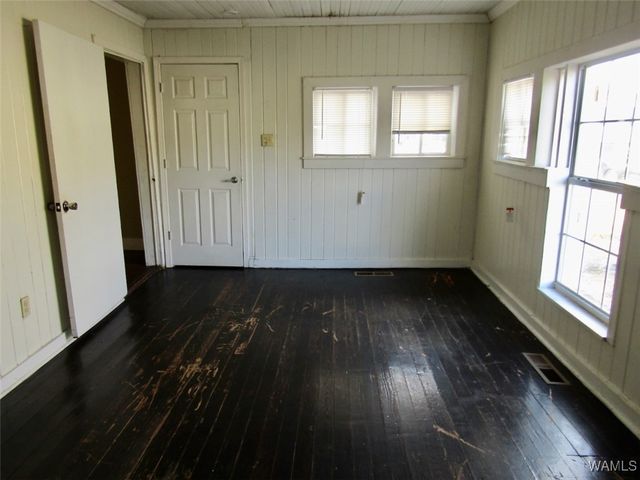 205 S Ash, Demopolis, AL 36732