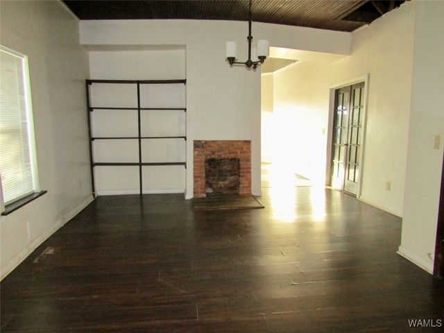 205 S Ash, Demopolis, AL 36732