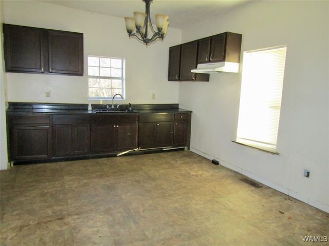 205 S Ash, Demopolis, AL 36732