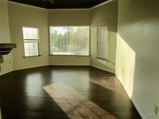 205 S Ash, Demopolis, AL 36732