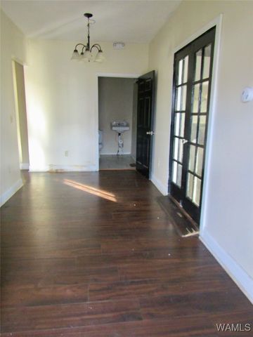 205 S Ash, Demopolis, AL 36732