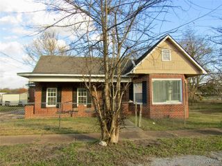 205 S Ash, Demopolis, AL 36732