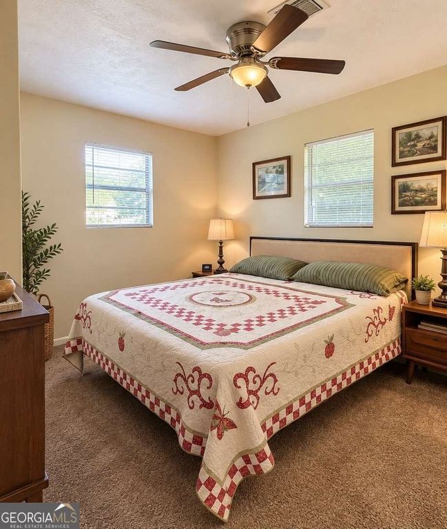 1881 Flat Shoals Road SW, Conyers, GA 30094 — photo 4