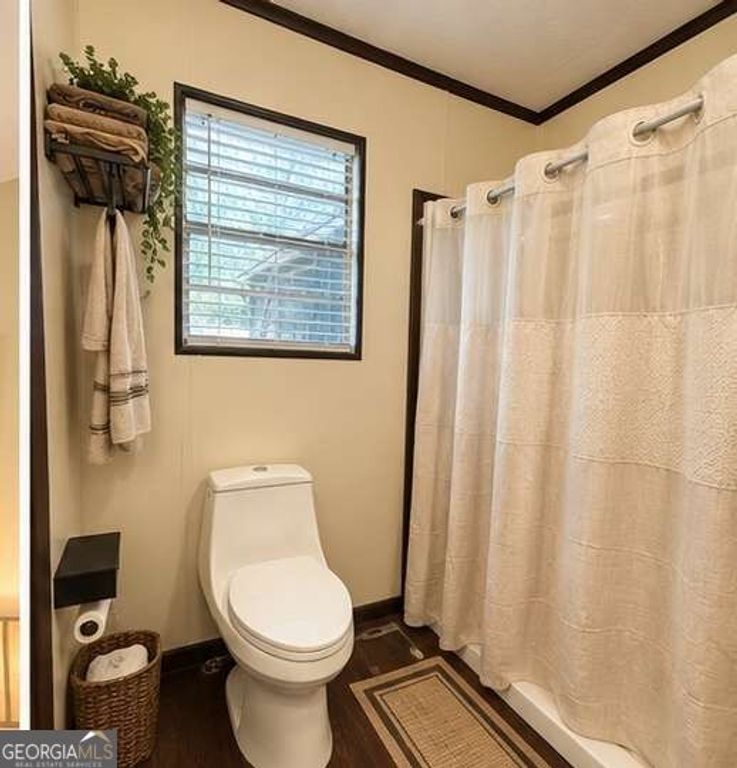 1881 Flat Shoals Road SW, Conyers, GA 30094 — photo 5