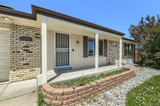 12877 Garfield Circle, Thornton, CO 80241
