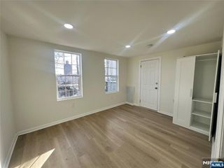 7 Circle Avenue 1, Paterson, NJ 07522