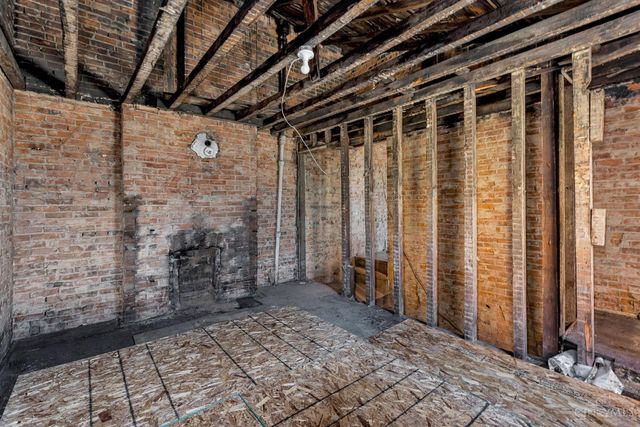 414 Central Avenue, Cincinnati, OH 45202