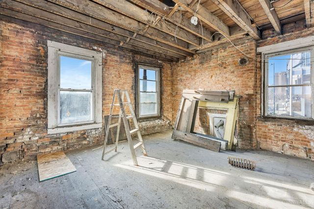 414 Central Avenue, Cincinnati, OH 45202