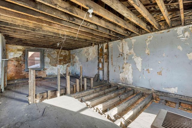 414 Central Avenue, Cincinnati, OH 45202