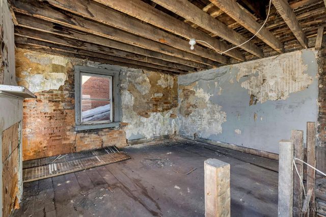 414 Central Avenue, Cincinnati, OH 45202