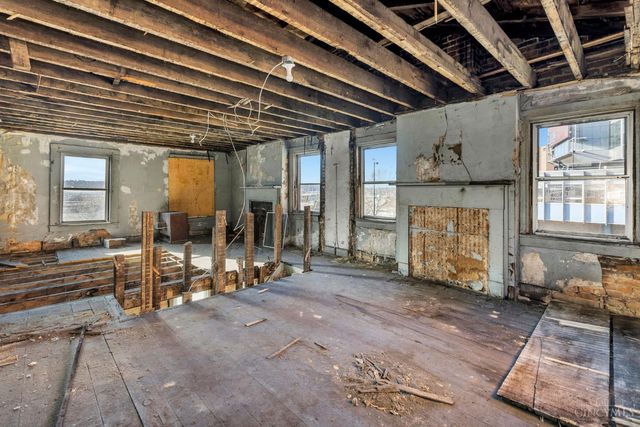 414 Central Avenue, Cincinnati, OH 45202