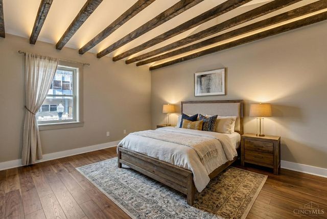 414 Central Avenue, Cincinnati, OH 45202