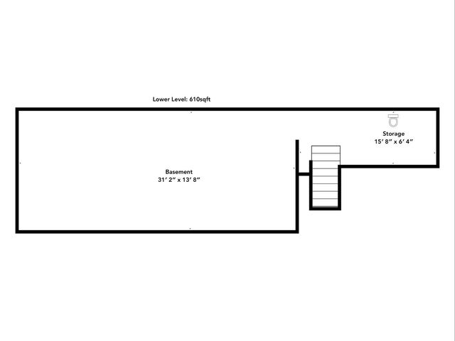 414 Central Avenue, Cincinnati, OH 45202