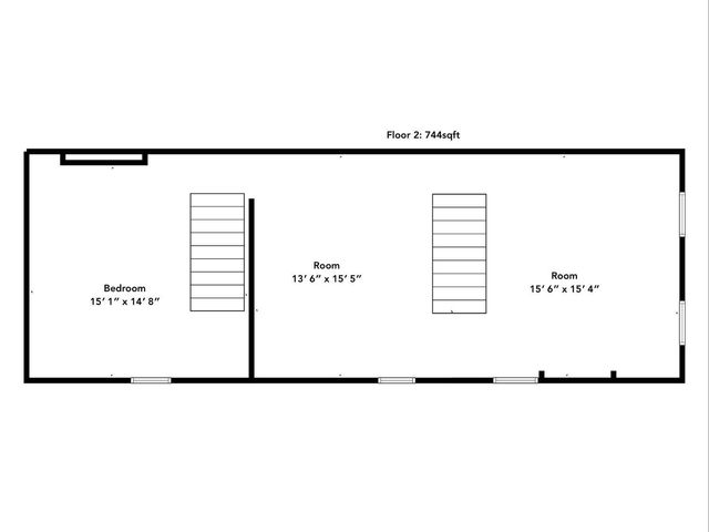 414 Central Avenue, Cincinnati, OH 45202