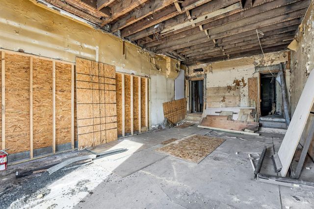 414 Central Avenue, Cincinnati, OH 45202