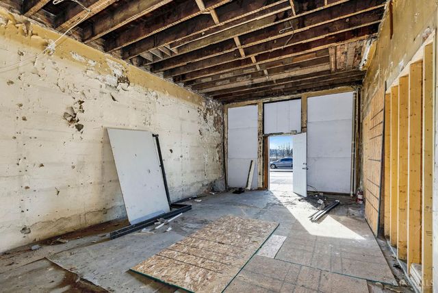 414 Central Avenue, Cincinnati, OH 45202