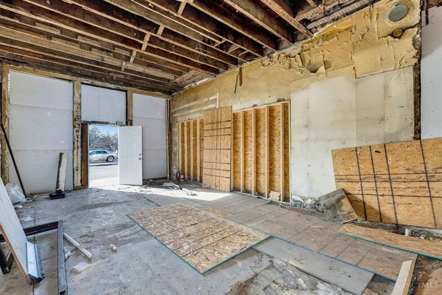 414 Central Avenue, Cincinnati, OH 45202