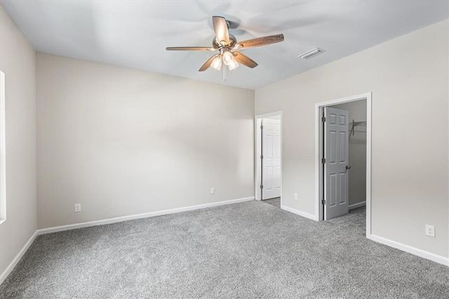 111 Bethel Forest S Drive, Saraland, AL 36571