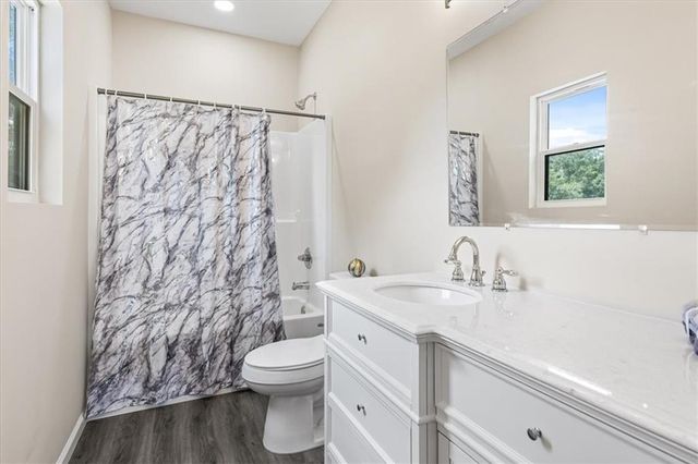 111 Bethel Forest S Drive, Saraland, AL 36571