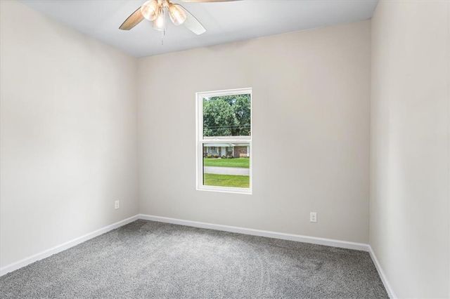 111 Bethel Forest S Drive, Saraland, AL 36571