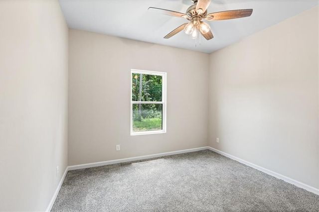 111 Bethel Forest S Drive, Saraland, AL 36571