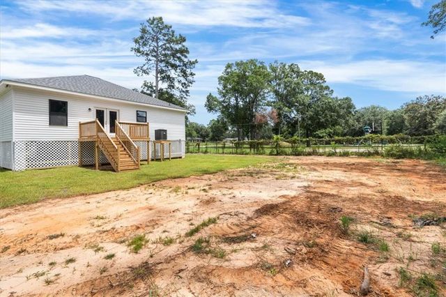 111 Bethel Forest S Drive, Saraland, AL 36571