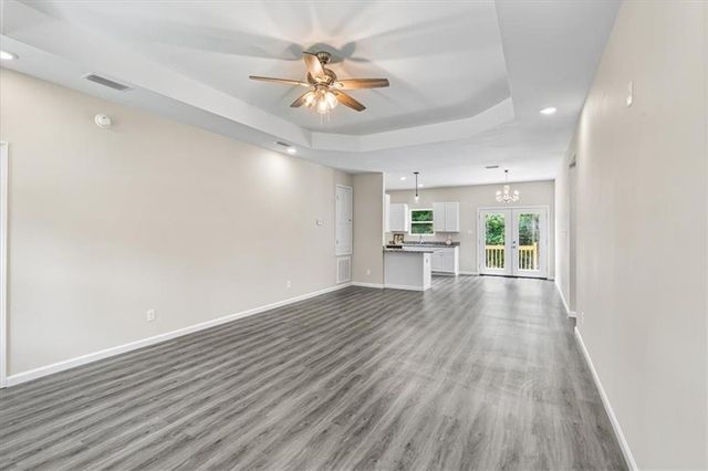 111 Bethel Forest S Drive, Saraland, AL 36571