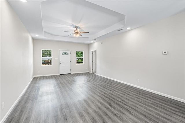 111 Bethel Forest S Drive, Saraland, AL 36571