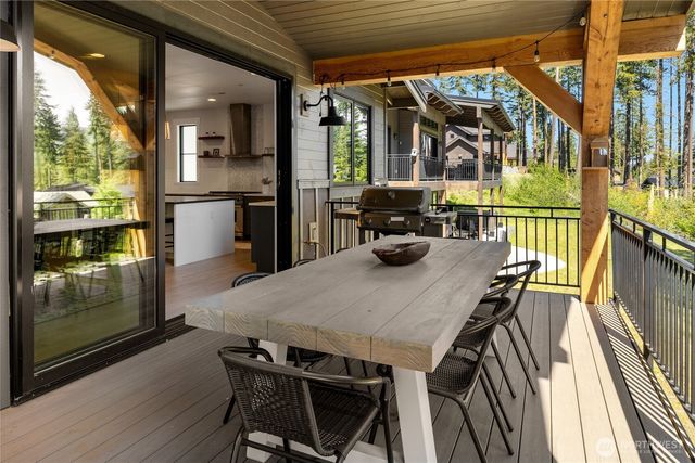 270 Kings Court, Cle Elum, WA 98922