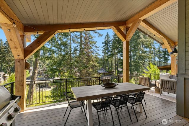 270 Kings Court, Cle Elum, WA 98922