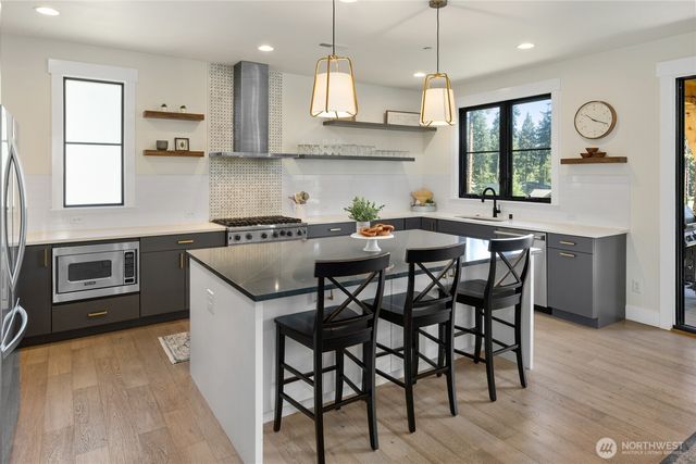 270 Kings Court, Cle Elum, WA 98922