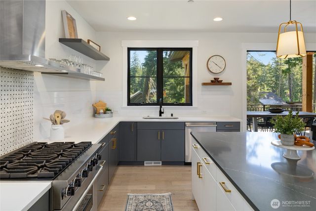 270 Kings Court, Cle Elum, WA 98922