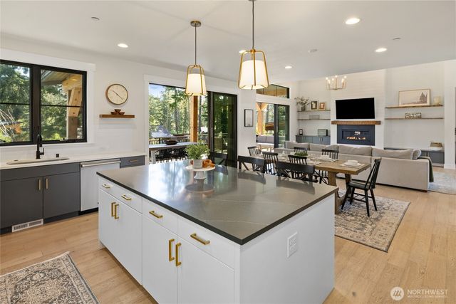270 Kings Court, Cle Elum, WA 98922