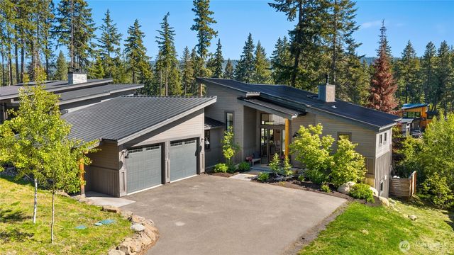 270 Kings Court, Cle Elum, WA 98922