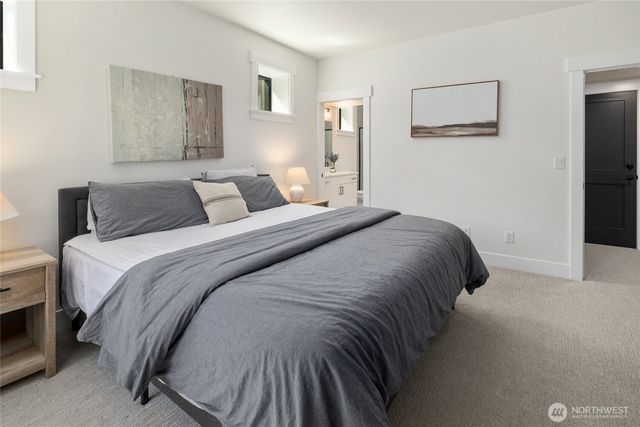 270 Kings Court, Cle Elum, WA 98922