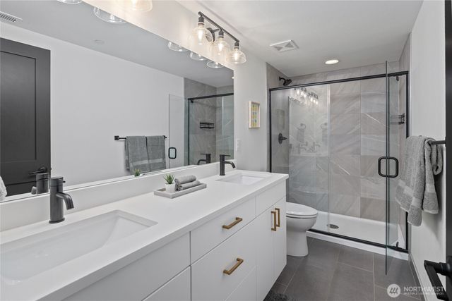 270 Kings Court, Cle Elum, WA 98922