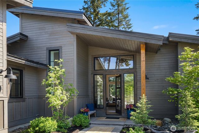 270 Kings Court, Cle Elum, WA 98922
