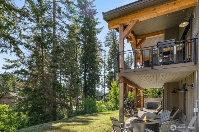 270 Kings Court, Cle Elum, WA 98922
