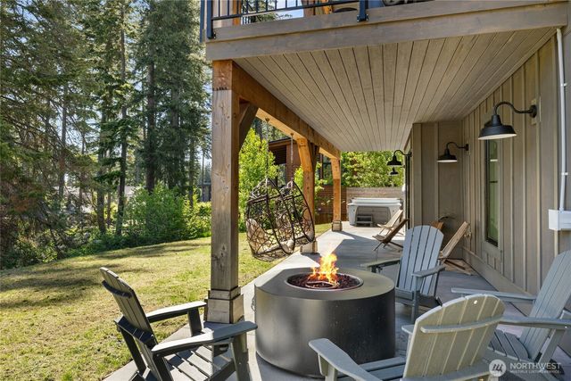 270 Kings Court, Cle Elum, WA 98922