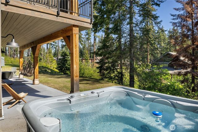 270 Kings Court, Cle Elum, WA 98922
