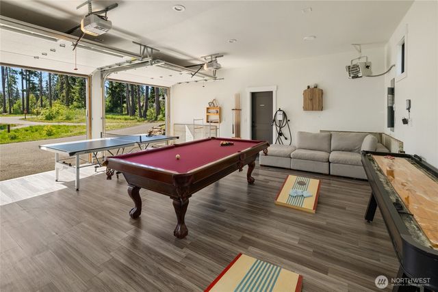 270 Kings Court, Cle Elum, WA 98922