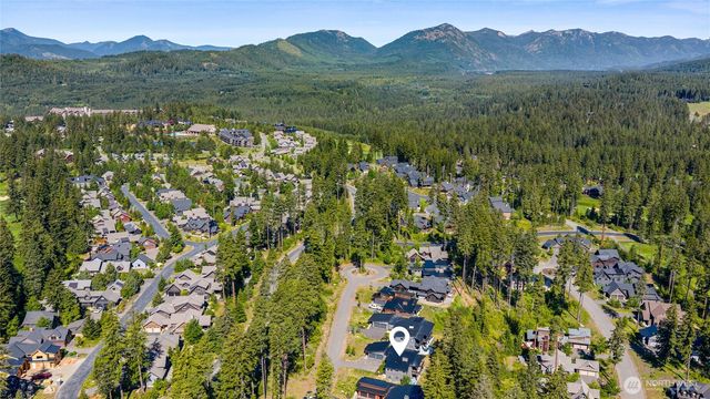 270 Kings Court, Cle Elum, WA 98922