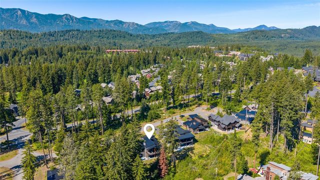 270 Kings Court, Cle Elum, WA 98922