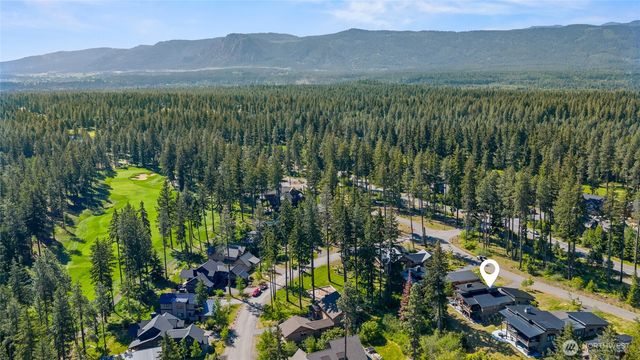 270 Kings Court, Cle Elum, WA 98922