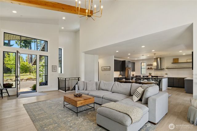 270 Kings Court, Cle Elum, WA 98922