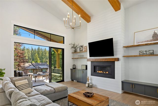 270 Kings Court, Cle Elum, WA 98922