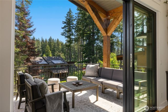 270 Kings Court, Cle Elum, WA 98922