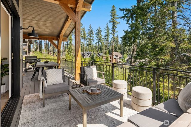 270 Kings Court, Cle Elum, WA 98922