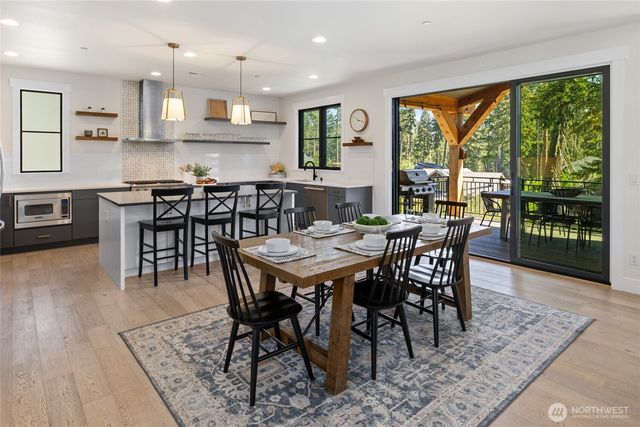 270 Kings Court, Cle Elum, WA 98922