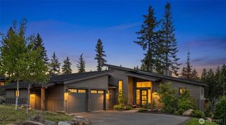 270 Kings Court, Cle Elum, WA 98922